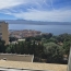  2A IMMOBILIER : Appartement | AJACCIO (20000) | 88 m2 | 395 000 &euro; 