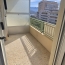  2A IMMOBILIER : Appartement | AJACCIO (20000) | 88 m2 | 395 000 &euro; 