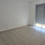  2A IMMOBILIER : Appartement | AJACCIO (20000) | 88 m2 | 395 000 &euro; 