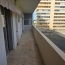  2A IMMOBILIER : Appartement | AJACCIO (20000) | 88 m2 | 395 000 &euro; 