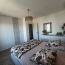  2A IMMOBILIER : Appartement | AJACCIO (20000) | 63 m2 | 329 000 &euro; 
