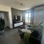  2A IMMOBILIER : Appartement | AJACCIO (20000) | 63 m2 | 329 000 &euro; 