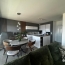  2A IMMOBILIER : Appartement | AJACCIO (20000) | 63 m2 | 329 000 &euro; 