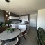  2A IMMOBILIER : Appartement | AJACCIO (20000) | 63 m2 | 329 000 &euro; 
