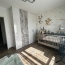  2A IMMOBILIER : Appartement | AJACCIO (20000) | 63 m2 | 329 000 &euro; 