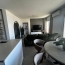  2A IMMOBILIER : Appartement | AJACCIO (20000) | 63 m2 | 329 000 &euro; 