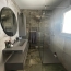  2A IMMOBILIER : Appartement | AJACCIO (20000) | 63 m2 | 329 000 &euro; 