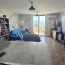  2A IMMOBILIER : Appartement | AJACCIO (20000) | 60 m2 | 270 000 &euro; 