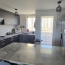  2A IMMOBILIER : Appartement | AJACCIO (20000) | 60 m2 | 270 000 &euro; 