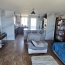  2A IMMOBILIER : Appartement | AJACCIO (20000) | 60 m2 | 270 000 &euro; 