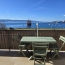  2A IMMOBILIER : Appartement | AJACCIO (20000) | 60 m2 | 270 000 &euro; 