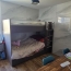  2A IMMOBILIER : Appartement | AJACCIO (20000) | 60 m2 | 270 000 &euro; 