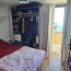  2A IMMOBILIER : Appartement | AJACCIO (20000) | 60 m2 | 270 000 &euro; 