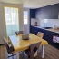  2A IMMOBILIER : Appartement | AJACCIO (20000) | 61 m2 | 265 000 &euro; 