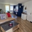  2A IMMOBILIER : Appartement | AJACCIO (20000) | 61 m2 | 265 000 &euro; 
