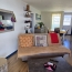  2A IMMOBILIER : Appartement | AJACCIO (20000) | 61 m2 | 265 000 &euro; 
