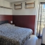  2A IMMOBILIER : Appartement | AJACCIO (20000) | 61 m2 | 265 000 &euro; 