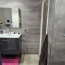  2A IMMOBILIER : Appartement | AJACCIO (20000) | 61 m2 | 265 000 &euro; 