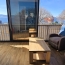  2A IMMOBILIER : Appartement | AJACCIO (20000) | 61 m2 | 265 000 &euro; 