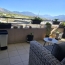  2A IMMOBILIER : Appartement | SARROLA-CARCOPINO (20167) | 80 m2 | 260 000 &euro; 