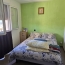  2A IMMOBILIER : Appartement | SARROLA-CARCOPINO (20167) | 80 m2 | 260 000 &euro; 