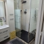  2A IMMOBILIER : Appartement | SARROLA-CARCOPINO (20167) | 80 m2 | 260 000 &euro; 