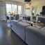  2A IMMOBILIER : Appartement | SARROLA-CARCOPINO (20167) | 80 m2 | 260 000 &euro; 