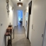  2A IMMOBILIER : Appartement | SARROLA-CARCOPINO (20167) | 80 m2 | 260 000 &euro; 