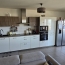  2A IMMOBILIER : Appartement | SARROLA-CARCOPINO (20167) | 80 m2 | 260 000 &euro; 