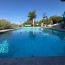  2A IMMOBILIER : Maison / Villa | PIETROSELLA (20166) | 255 m2 | 1 649 000 &euro; 