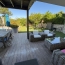  2A IMMOBILIER : Maison / Villa | PIETROSELLA (20166) | 255 m2 | 1 649 000 &euro; 