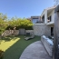  2A IMMOBILIER : Maison / Villa | PIETROSELLA (20166) | 255 m2 | 1 649 000 &euro; 