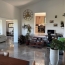  2A IMMOBILIER : Maison / Villa | PIETROSELLA (20166) | 255 m2 | 1 649 000 &euro; 