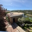  2A IMMOBILIER : Maison / Villa | PIETROSELLA (20166) | 255 m2 | 1 649 000 &euro; 