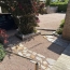  2A IMMOBILIER : Maison / Villa | PIETROSELLA (20166) | 255 m2 | 1 649 000 &euro; 