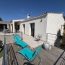  2A IMMOBILIER : Maison / Villa | PIETROSELLA (20166) | 255 m2 | 1 649 000 &euro; 
