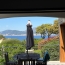  2A IMMOBILIER : Maison / Villa | PIETROSELLA (20166) | 255 m2 | 1 649 000 &euro; 