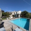  2A IMMOBILIER : Maison / Villa | PIETROSELLA (20166) | 255 m2 | 1 649 000 &euro; 