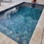  2A IMMOBILIER : Maison / Villa | AJACCIO (20090) | 145 m2 | 875 000 &euro; 