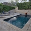  2A IMMOBILIER : Maison / Villa | AJACCIO (20090) | 145 m2 | 875 000 &euro; 