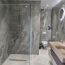  2A IMMOBILIER : Maison / Villa | AJACCIO (20090) | 145 m2 | 875 000 &euro; 