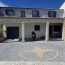 2A IMMOBILIER : Maison / Villa | AJACCIO (20090) | 145 m2 | 875 000 &euro; 