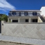 2A IMMOBILIER : Maison / Villa | AJACCIO (20090) | 145 m2 | 875 000 &euro; 