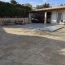  2A IMMOBILIER : Maison / Villa | AJACCIO (20090) | 145 m2 | 875 000 &euro; 