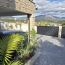  2A IMMOBILIER : Maison / Villa | AJACCIO (20090) | 145 m2 | 875 000 &euro; 