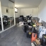  2A IMMOBILIER : Maison / Villa | AJACCIO (20090) | 145 m2 | 875 000 &euro; 