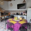  2A IMMOBILIER : Maison / Villa | AJACCIO (20090) | 145 m2 | 875 000 &euro; 