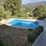  2A IMMOBILIER : House | APPIETTO (20167) | 316 m2 | 750 000 &euro; 