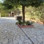  2A IMMOBILIER : House | APPIETTO (20167) | 316 m2 | 750 000 &euro; 