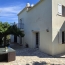  2A IMMOBILIER : House | APPIETTO (20167) | 316 m2 | 750 000 &euro; 